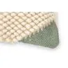 Coussin de style boho Bali - Housse et Rembourrage inclus - Precansa image 7
