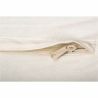 Coussin de style boho Bali - Housse et Rembourrage inclus - Herai image 7