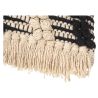 Coussin de style boho Bali - Housse et Rembourrage inclus - Herai image 7