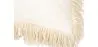 Coussin de style boho Bali - Housse et Rembourrage inclus - Anja image 7