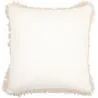 Coussin de style boho Bali - Housse et Rembourrage inclus - Anja image 7
