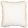 Coussin de style boho Bali - Housse et Rembourrage inclus - Anja image 7