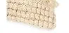 Coussin de style boho Bali - Housse et Rembourrage inclus - Chelay image 7
