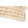 Coussin de style boho Bali - Housse et Rembourrage inclus - Chelay image 7