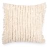 Coussin de style boho Bali - Housse et Rembourrage inclus - Greta image 7