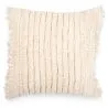 Coussin de style boho Bali - Housse et Rembourrage inclus - Greta image 7