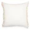 Coussin de style boho Bali - Housse et Rembourrage inclus - Greta image 7