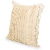 Coussin de style boho Bali - Housse et Rembourrage inclus - Greta image 7