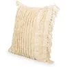 Coussin de style boho Bali - Housse et Rembourrage inclus - Greta image 7