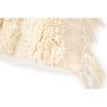 Coussin de style boho Bali - Housse et Rembourrage inclus - Greta image 7