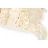 Coussin de style boho Bali - Housse et Rembourrage inclus - Greta image 7