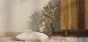 Coussin de style boho Bali - Housse et Rembourrage inclus - Christina image 7