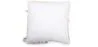 Coussin de style boho Bali - Housse et Rembourrage inclus - Christina image 7