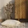 Coussin de style boho Bali - Housse et Rembourrage inclus - Christina image 7
