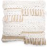 Coussin de style boho Bali - Housse et Rembourrage inclus - Christina image 7