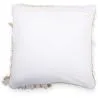 Coussin de style boho Bali - Housse et Rembourrage inclus - Christina image 7