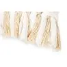 Coussin de style boho Bali - Housse et Rembourrage inclus - Christina image 7