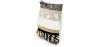 Coussin de style boho Bali - Housse et Rembourrage inclus - Clarissa image 7