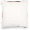 Coussin de style boho Bali - Housse et Rembourrage inclus - Clarissa image 7