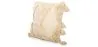 Coussin de style boho Bali - Housse et Rembourrage inclus -  Leano image 7