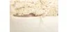 Coussin de style boho Bali - Housse et Rembourrage inclus -  Leano image 7