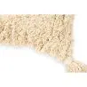 Coussin de style boho Bali - Housse et Rembourrage inclus -  Leano image 7