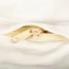 Coussin de style boho Bali - Housse et Rembourrage inclus - Carmel image 7