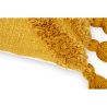 Coussin de style boho Bali - Housse et Rembourrage inclus - Delia image 7