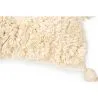 Coussin de style boho Bali - Housse et Rembourrage inclus - Doris image 7