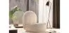 Tripod Design Floor Lamp - Lampadaire - Hopper image 7