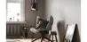 Tripod Design Floor Lamp - Lampadaire - Hopper image 7