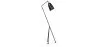 Tripod Design Floor Lamp - Lampadaire - Hopper image 7