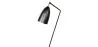 Tripod Design Floor Lamp - Lampadaire - Hopper image 7