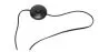 Tripod Design Floor Lamp - Lampadaire - Hopper image 7