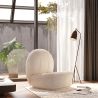 Tripod Design Floor Lamp - Lampadaire - Hopper image 7