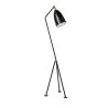 Tripod Design Floor Lamp - Lampadaire - Hopper image 7