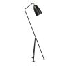 Tripod Design Floor Lamp - Lampadaire - Hopper image 7