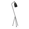 Tripod Design Floor Lamp - Lampadaire - Hopper image 7