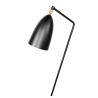 Tripod Design Floor Lamp - Lampadaire - Hopper image 7