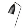 Tripod Design Floor Lamp - Lampadaire - Hopper image 7