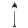 Tripod Design Floor Lamp - Lampadaire - Hopper image 7