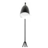 Tripod Design Floor Lamp - Lampadaire - Hopper image 7