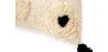 Coussin de style boho Bali - Housse et Rembourrage inclus - Eleanor image 7