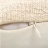 Coussin de style boho Bali - Housse et Rembourrage inclus - Eleanor image 7