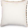 Coussin de style boho Bali - Housse et Rembourrage inclus - Charlotte image 7