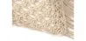 Coussin de style boho Bali - Housse et Rembourrage inclus - Clementine image 7