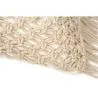 Coussin de style boho Bali - Housse et Rembourrage inclus - Clementine image 7