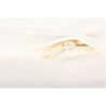 Coussin de style boho Bali - Housse et Rembourrage inclus - Evonne image 7