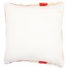 Coussin de style boho Bali - Housse et Rembourrage inclus - Evonne image 7