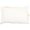 Coussin de style boho Bali - Housse et Rembourrage inclus - Georgia image 7